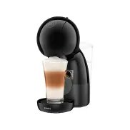 Cafetera Krups Piccolo - Nescafé Dolce Gusto en cápsulas