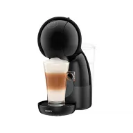 Cafetera Krups Piccolo - Nescafé Dolce Gusto en cápsulas