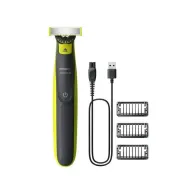 OneBlade 360 Philips QP272423 para el cuidado facial