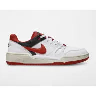 Zapatillas Full Force Low Nike (Tallas 38.5 a 48.5)