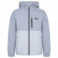 Windbreaker para Hombre Reebok Classic (3 colores disponibles)