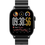 Reloj Realme 5: Tecnología y Estilo en tu Muñeca