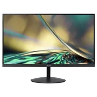 Monitor Acer 24" Full HD con Blue Light Filter y 100 Hz