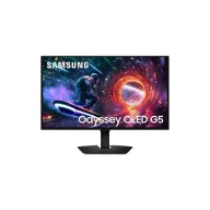 Samsung ODYSSEY OLED G5 27'' QHD Gaming Monitor 180Hz