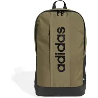 Mochila Adidas unisex Linear.