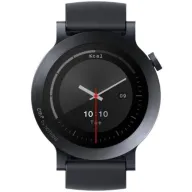 Smartwatch Nothing Watch 3 Pro, GPS y pantalla AMOLED