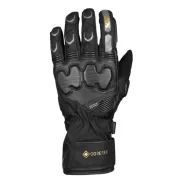 Guantes Vidor-GTX 1.0 de IXS para Moto