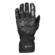 Guantes Vidor-GTX 1.0 de IXS para Moto