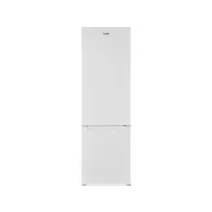 Frigorífico Blanco ST KUNFT KC9113 Estático 262 L - 180 cm