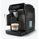 Cafetera espresso automática 2300 - Reacondicionada