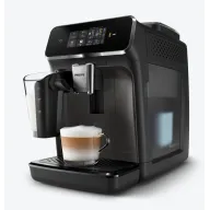 Cafetera espresso automática 2300 - Reacondicionada
