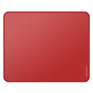 Alfombrilla de Juegos V2 Paracontrol M Esports Premium