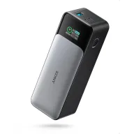 Cargador Portátil Anker 737, 24,000 mAh y Carga Rápida