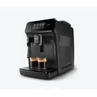 Cafeteras REACONDICIONADAS Superautomáticas