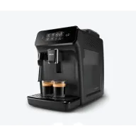 Cafeteras REACONDICIONADAS Superautomáticas