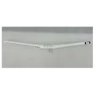 Manillar 740mm onoff notion 0.2 x 31.8