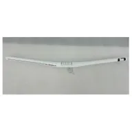 Manillar 740mm onoff notion 0.2 x 31.8