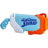 Torrent Super Soaker de Nerf: Diversión Acuática