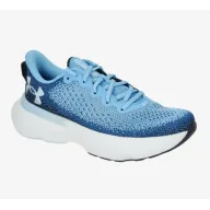 Zapatillas de running asfalto Under Armour INFINITE - Tallas 38.5, 40, 40.5