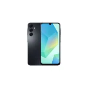 Galaxy A16 128GB 4G con 4GB de RAM de Samsung