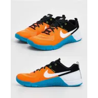 Zapatillas de entrenamiento Nike METCON 1 Performance