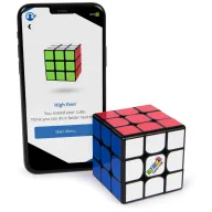 Cubo Rubik's 3X3 ConnectedX con Bluetooth