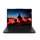 Lenovo ThinkPad L14 Gen5 14" AMD Ryzen 5 PRO 16GB 512GB
