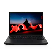Lenovo ThinkPad L14 Gen5 14" AMD Ryzen 5 PRO 16GB 512GB