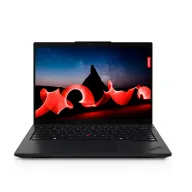 Lenovo ThinkPad L14 Gen5 14" AMD Ryzen 5 PRO 16GB 512GB