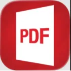 Acrobat Expert: PDF Office Pro (GRATIS LIFETIME)