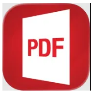 Acrobat Expert: PDF Office Pro (GRATIS LIFETIME)