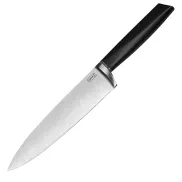 Cuchillo de cocina Tango Lurch 20 cm acero 3CR14 resistente