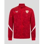 Chaqueta 1a equipación M, XL y tallas 2 a 5XL