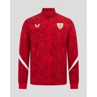 Chaqueta 1a equipación M, XL y tallas 2 a 5XL