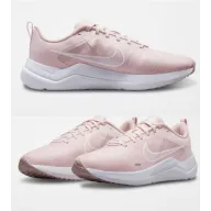 Zapatillas de running NIKE Downshifter - Tallas 38.5 a 44