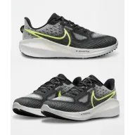 Vomero 17: Nike Air Zoom para correr cómodamente