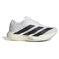 Adizero Evo SL de Adidas: Zapatillas (tallas 36 a 40)