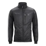 Chaqueta ALTUS antracita, tallas S a 2XL disponibles