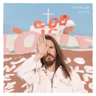 Tropical Jesus de Carlos Sadness