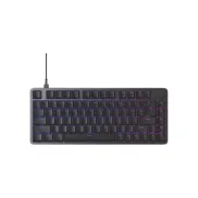 Teclado Sony INZONE KBD-H75: Gaming TKL RGB 8000 Hz