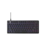 Teclado Sony INZONE KBD-H75: Gaming TKL RGB 8000 Hz