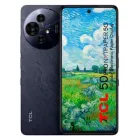 TCL NXTPAPER 5G 50 Pro - 6,8" y 512GB de Almacenamiento