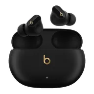 Auriculares Beats Studio Buds +, True Wireless, Negro Oro