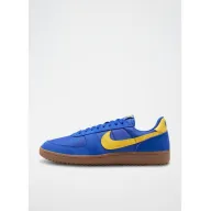 Nike General Field en nobuk - Rey Azul