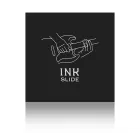 Gratis: Librería Ink Slide VST para Kontakt Full