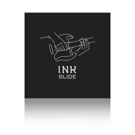 Gratis: Librería Ink Slide VST para Kontakt Full