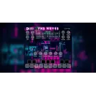 VHS Waves GRATIS: Plugin VST por tiempo limitado