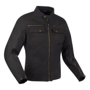 Chaqueta Winton para moto - Bering
