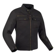 Chaqueta Winton para moto - Bering