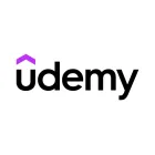 Cursos gratuitos online: Java, AI, Python, SEO y más.